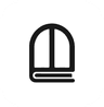 HostelBook